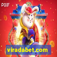 viradabet.com