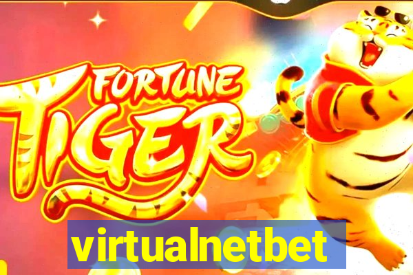 virtualnetbet