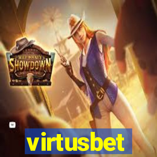 virtusbet