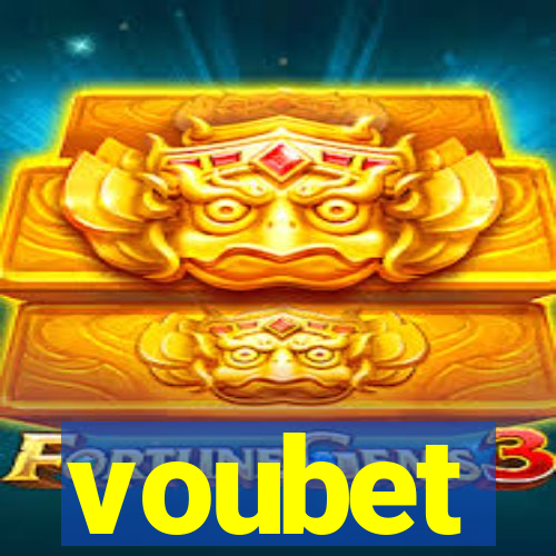 voubet