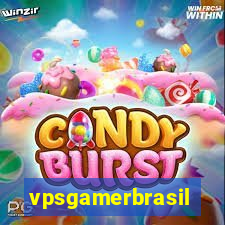 vpsgamerbrasil