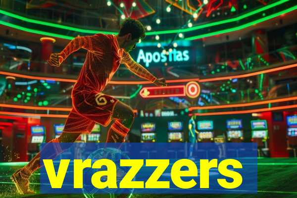 vrazzers