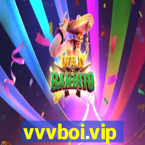 vvvboi.vip