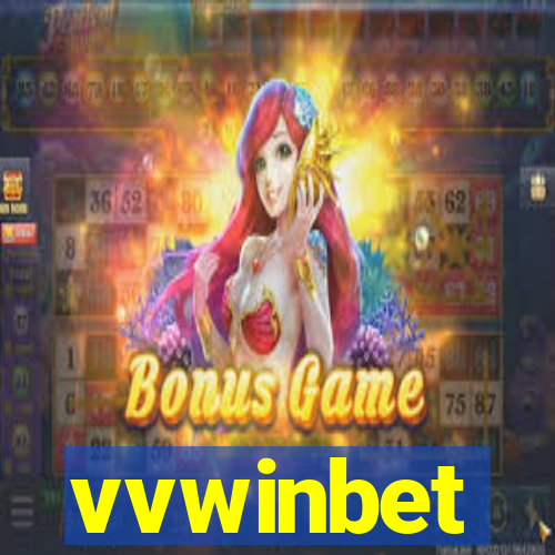 vvwinbet