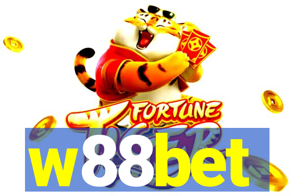 w88bet