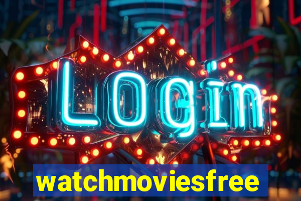 watchmoviesfree