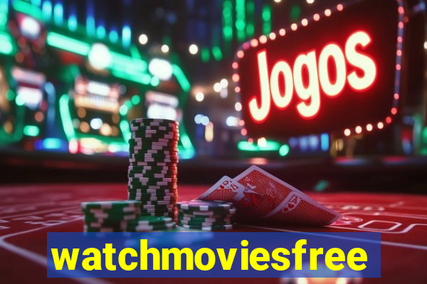 watchmoviesfree