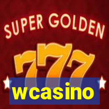 wcasino