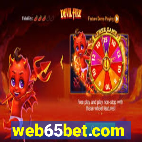 web65bet.com