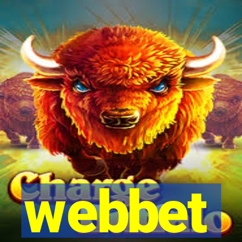 webbet