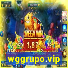 wggrupo.vip