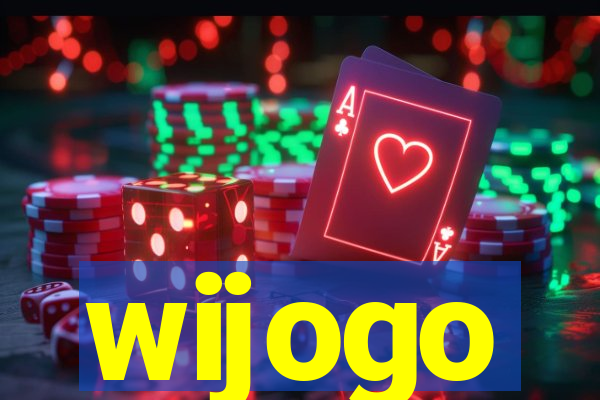 wijogo