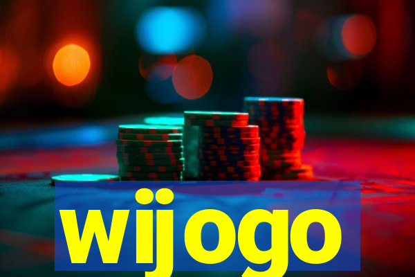 wijogo