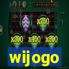 wijogo