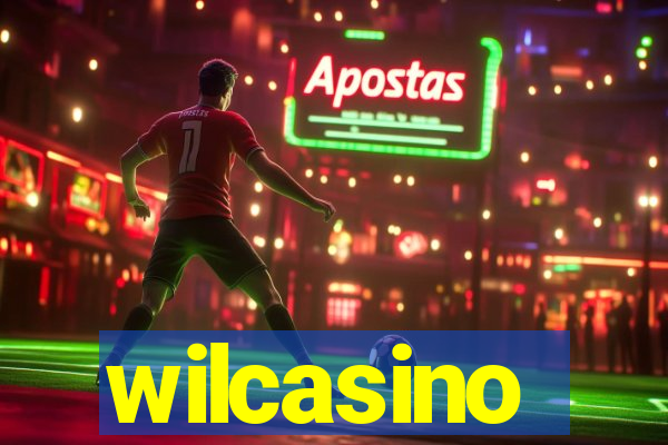 wilcasino