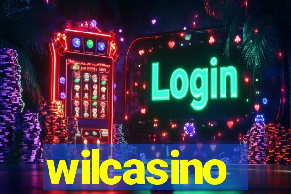 wilcasino