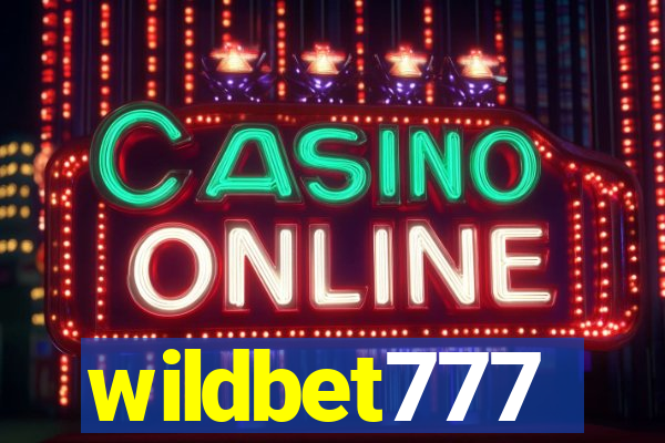 wildbet777