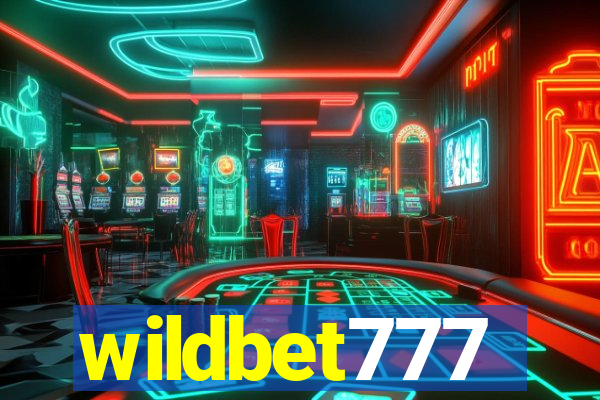 wildbet777