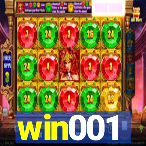 win001