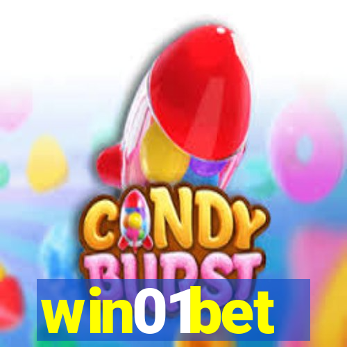 win01bet