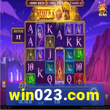 win023.com