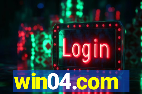 win04.com