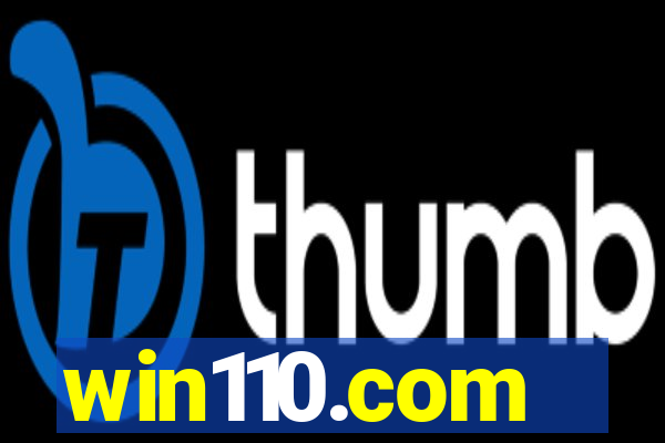 win110.com