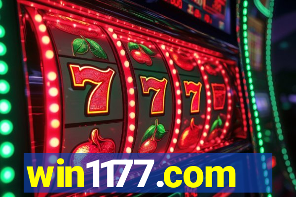 win1177.com