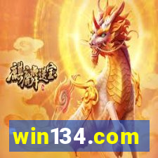 win134.com