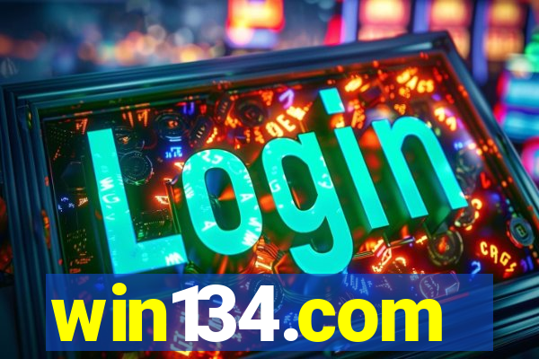 win134.com