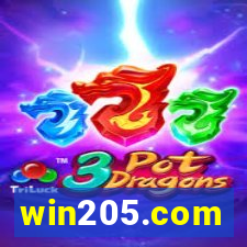 win205.com