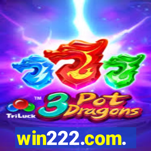 win222.com.