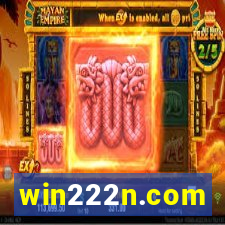 win222n.com