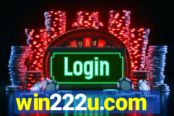 win222u.com