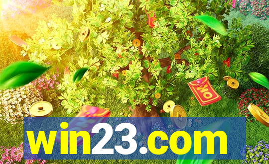 win23.com