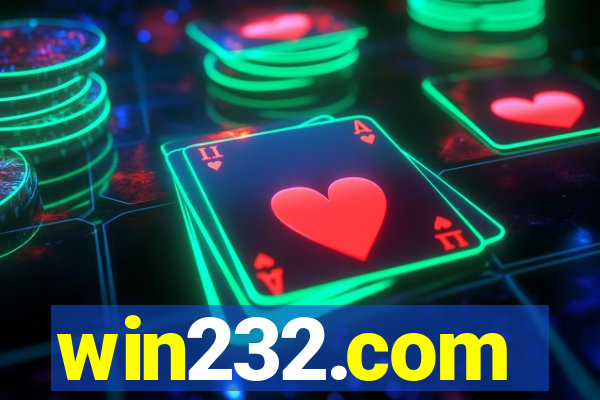 win232.com