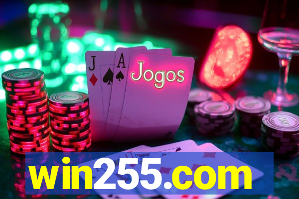 win255.com