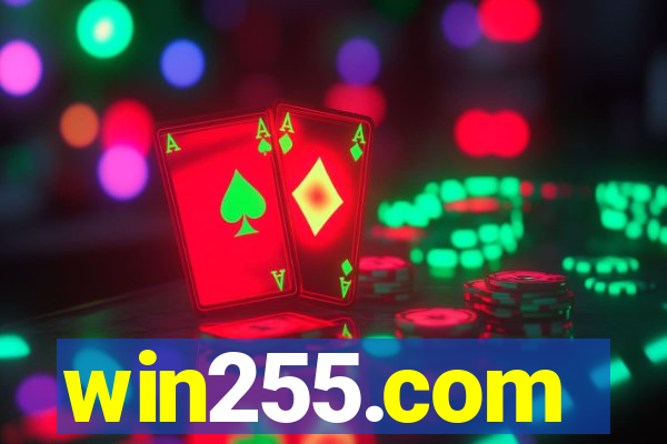 win255.com