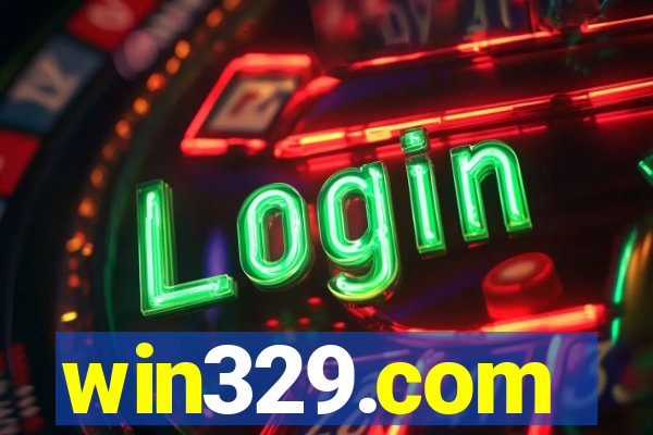 win329.com