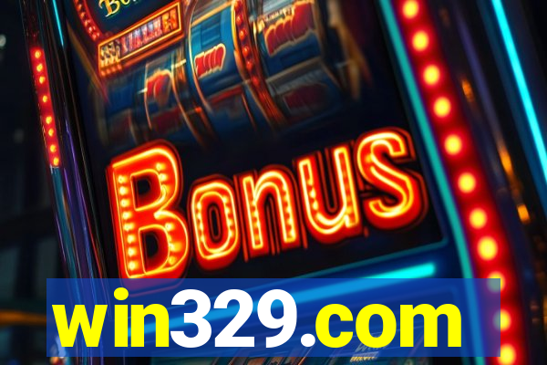 win329.com