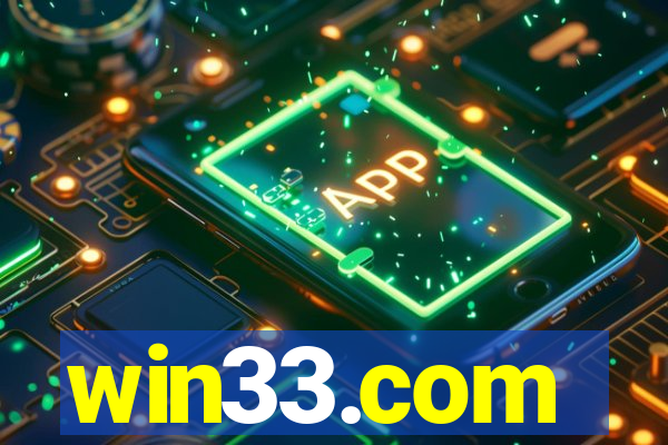 win33.com