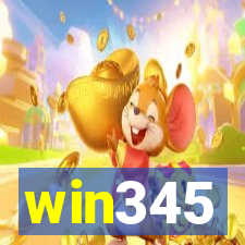 win345