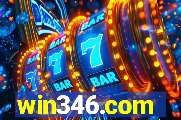 win346.com