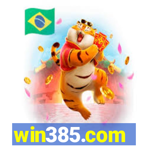 win385.com