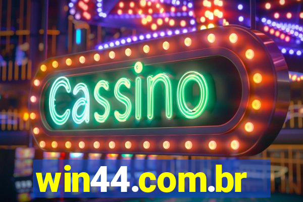 win44.com.br