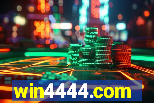 win4444.com