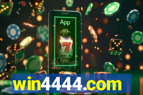 win4444.com