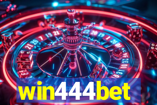 win444bet