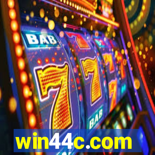 win44c.com