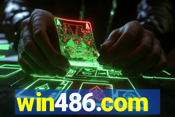 win486.com